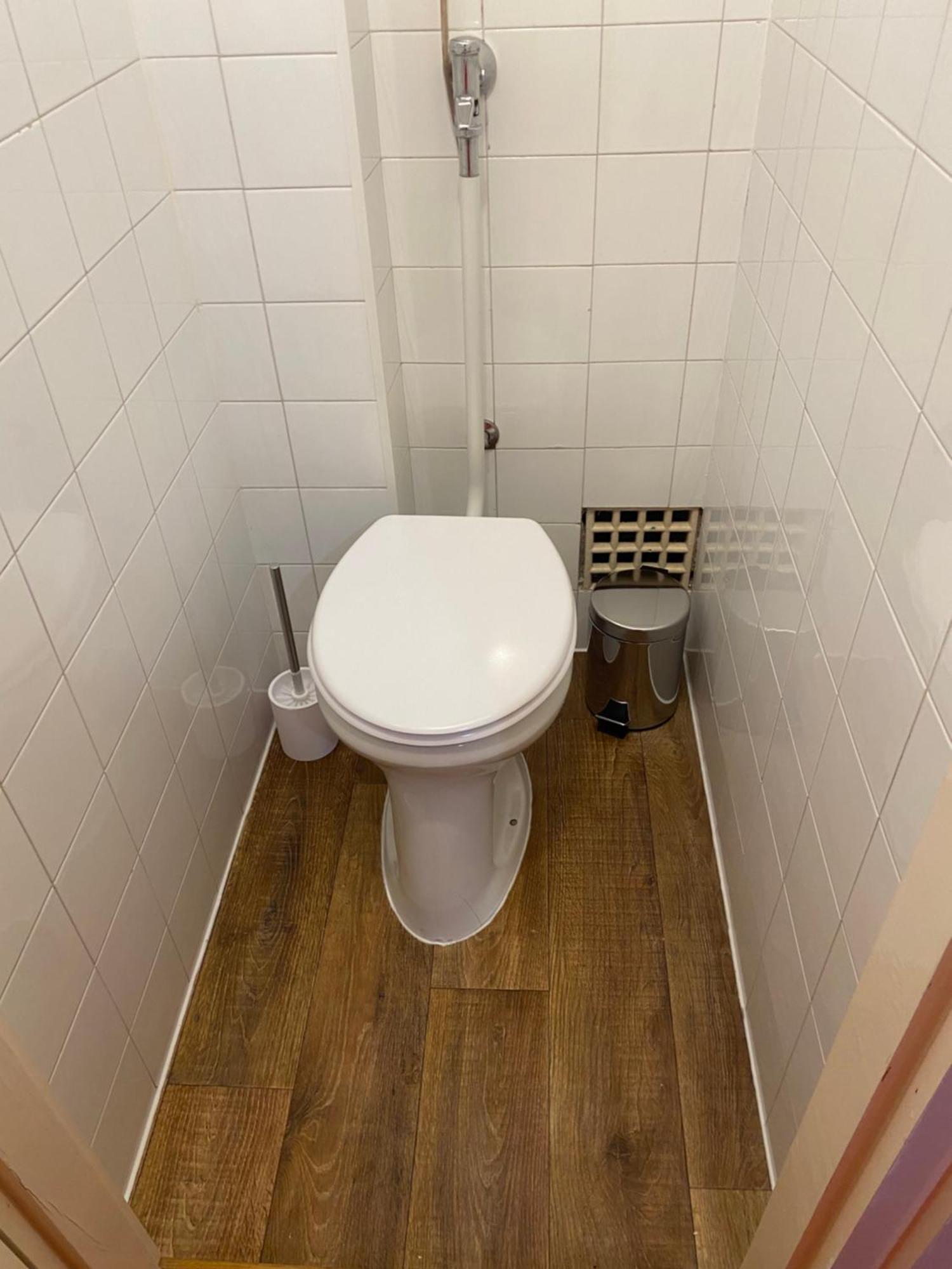 Summer Apartments Tiszakécske Zewnętrze zdjęcie